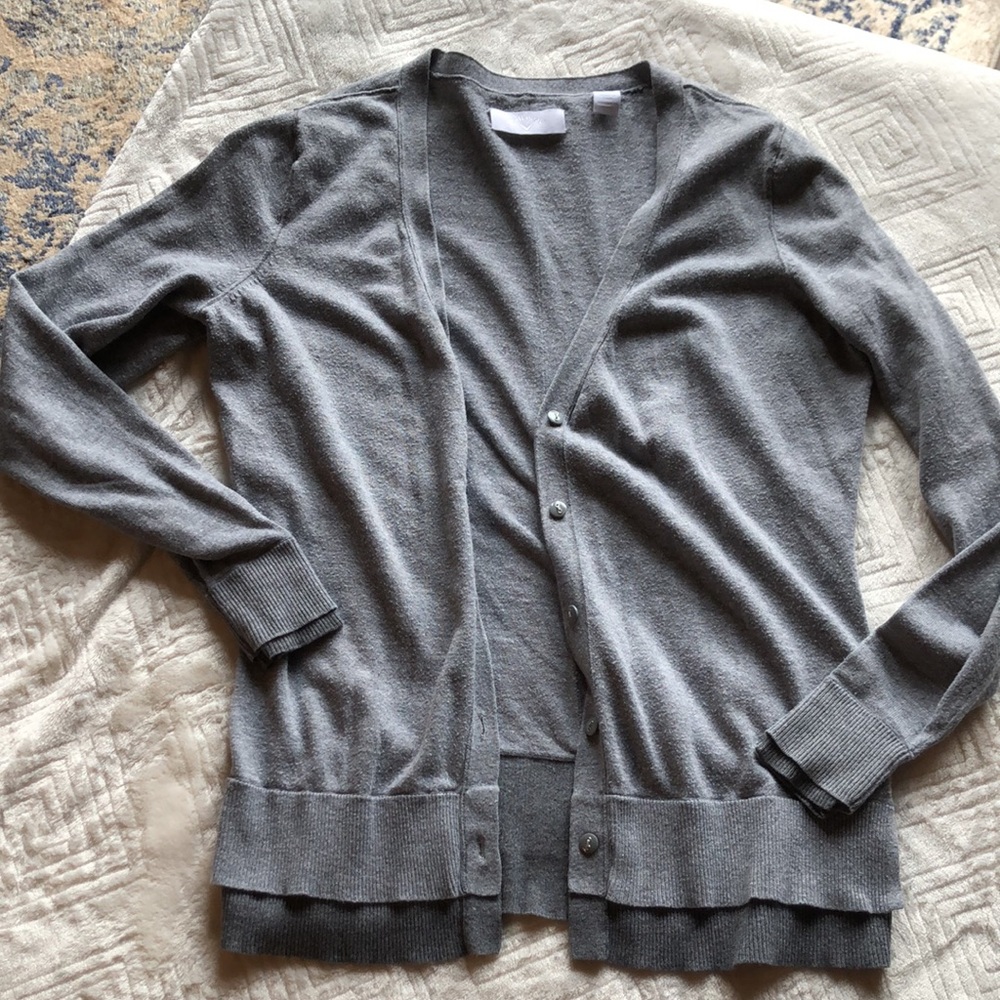 Sweater bundle - Picture 7 of 9